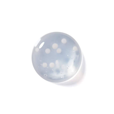 https://cdn.shopify.com/s/files/1/1857/6931/products/wvTXxXns5N.jpg?v=1624365553